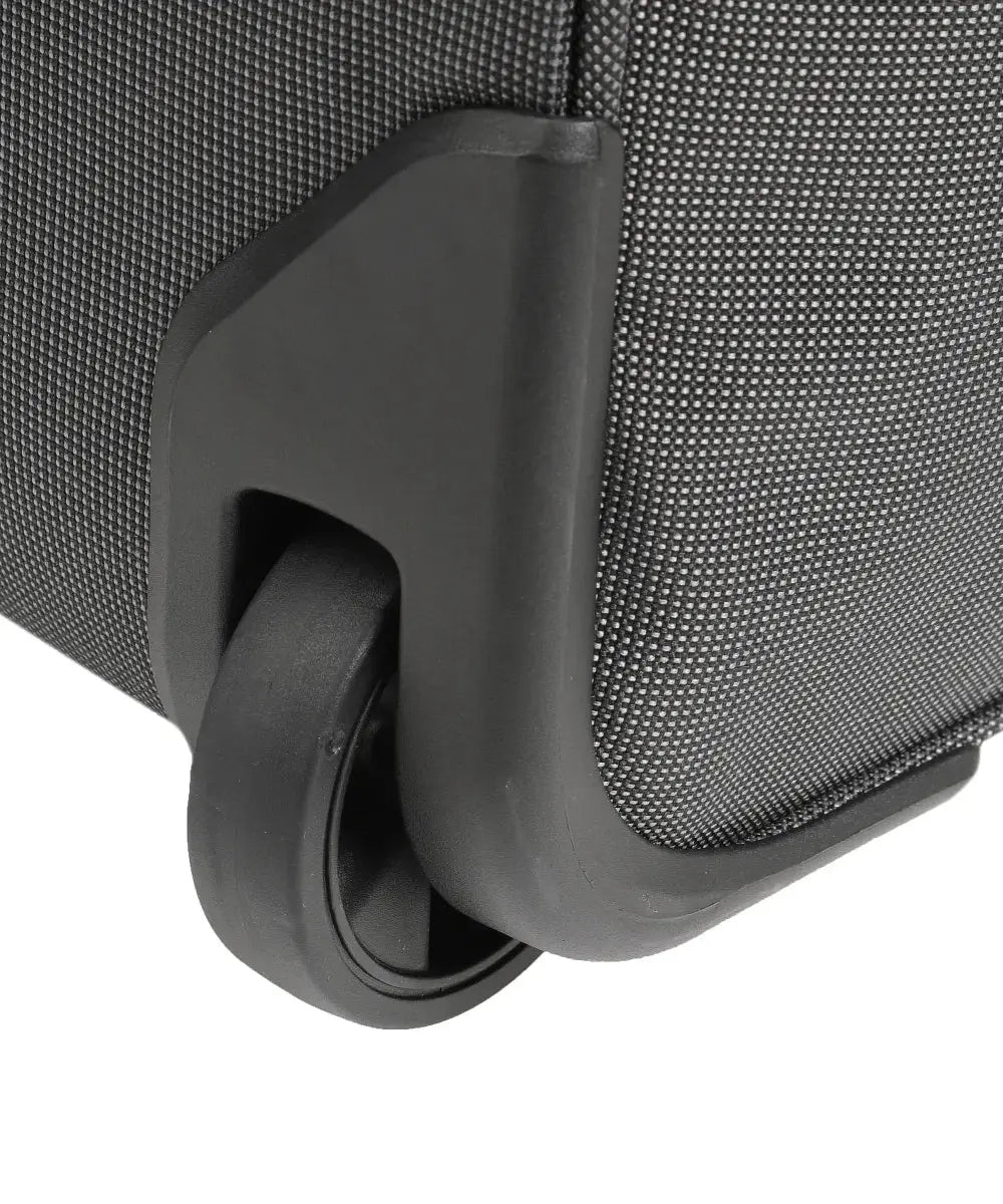 Travelite Viia Mellanstor Duffelväska - Travels And Bags