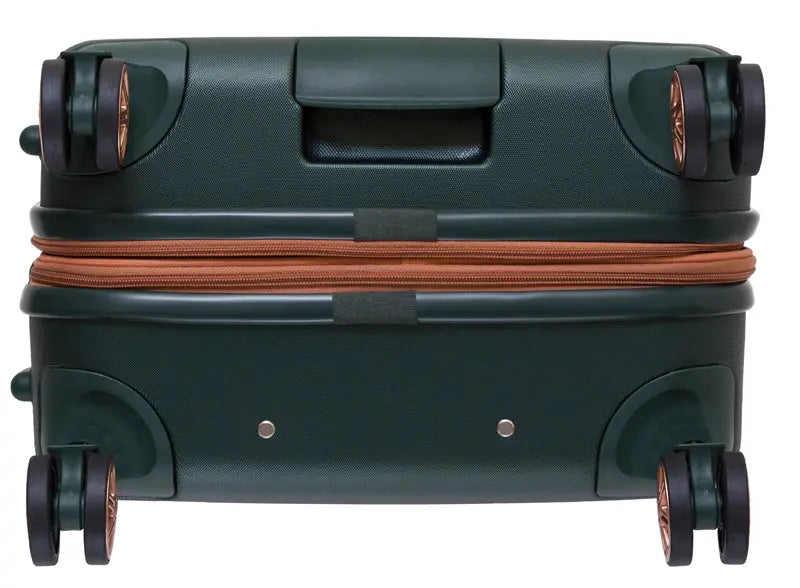 Cavalet Pasadena Stor Resväska - 75 cm - Travels And Bags