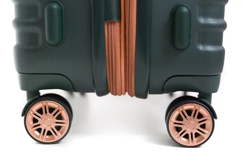 Cavalet Pasadena Stor Resväska - 75 cm - Travels And Bags