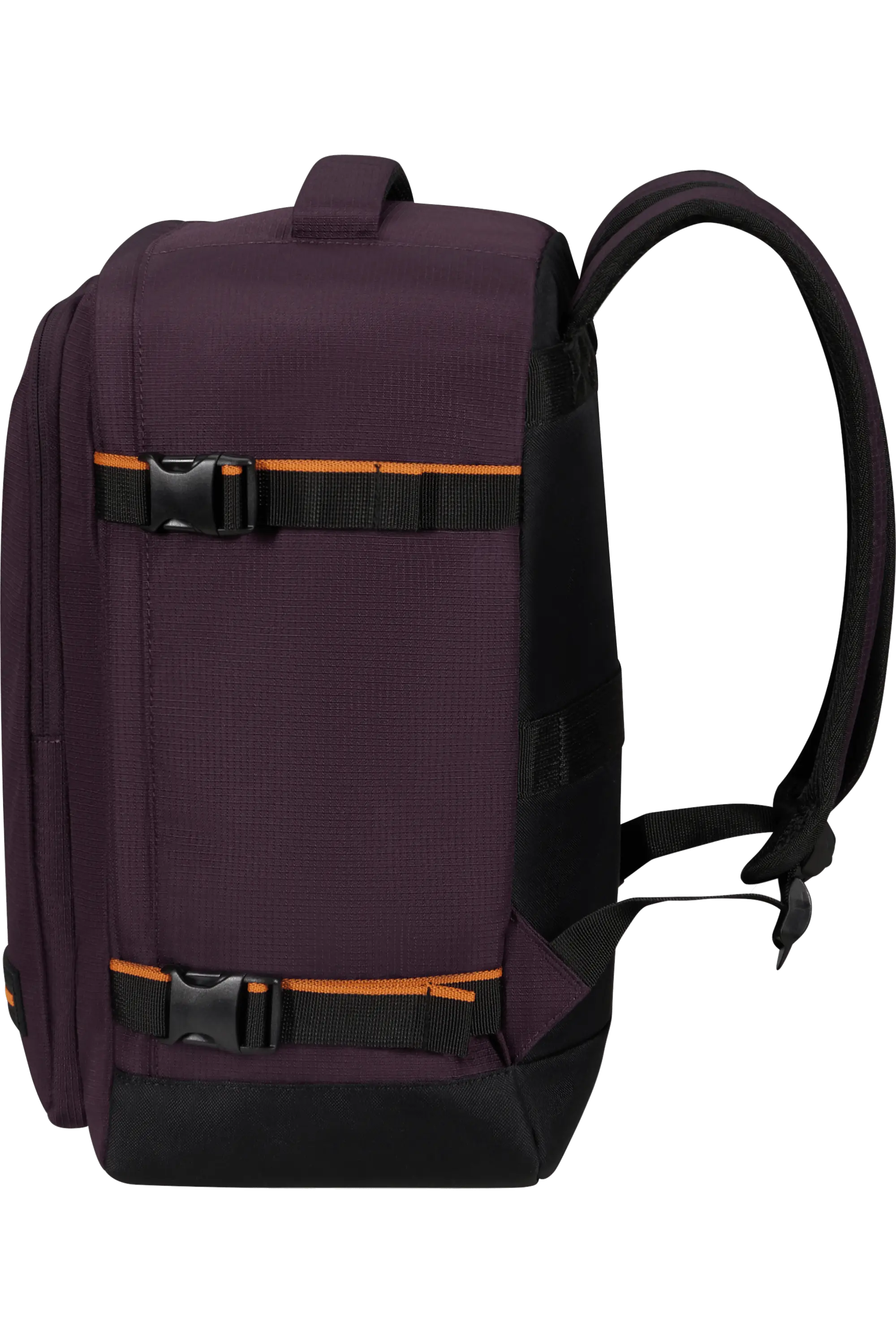 American Tourister Take2Cabin Datorryggsäck S - Travels And Bags