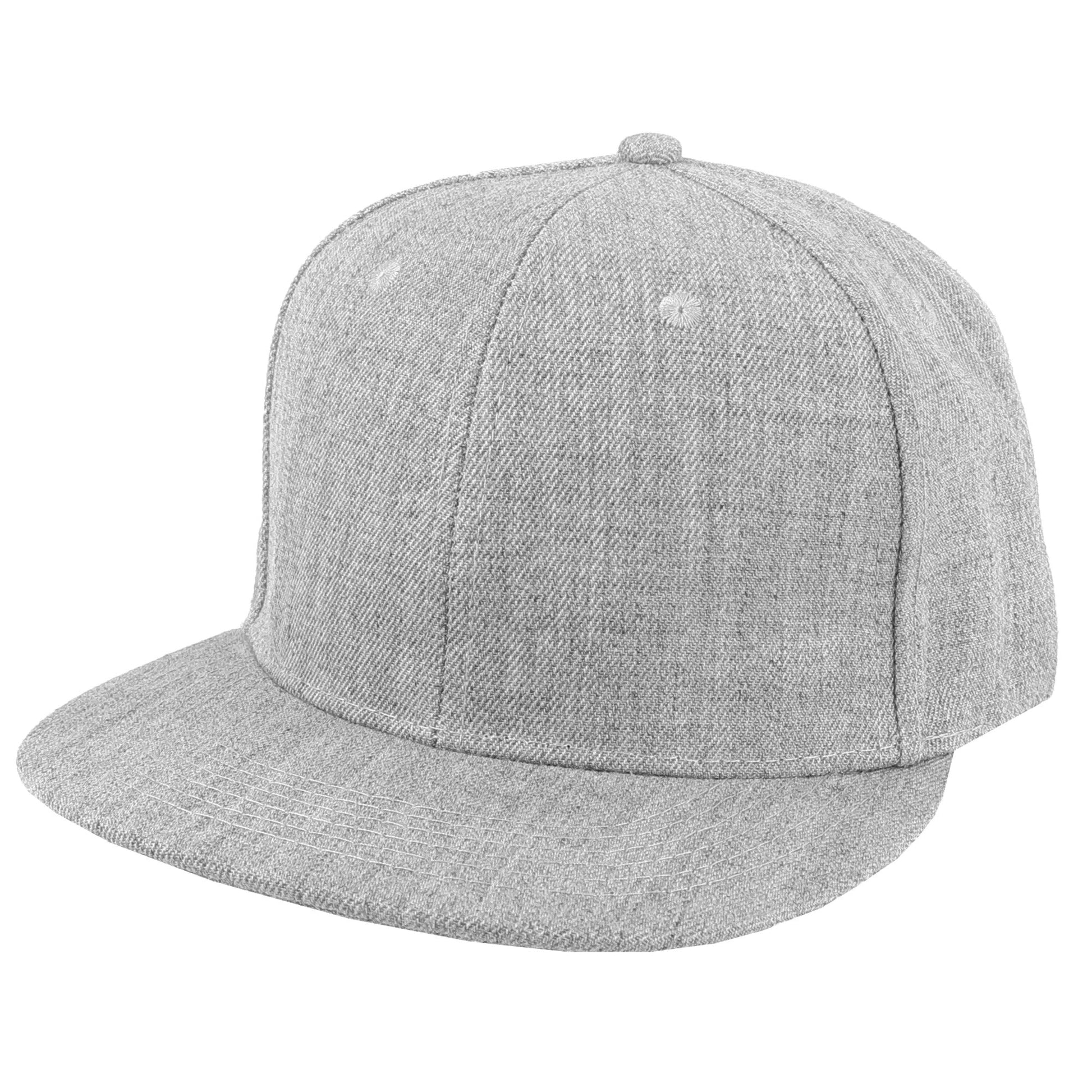 Black Hill Cleveland Keps - Travels And Bags