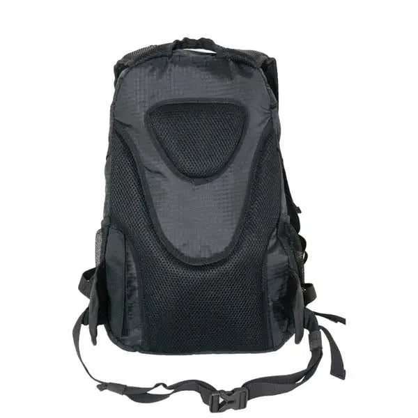 Blackhill Cortina Ryggsäck - Travels And Bags
