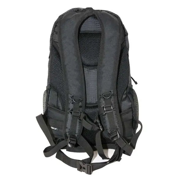 Blackhill Cortina Ryggsäck - Travels And Bags