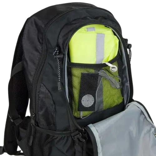 Blackhill Cortina Ryggsäck - Travels And Bags