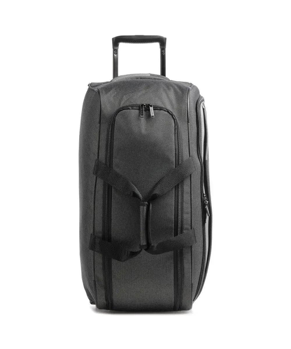 Travelite Viia Mellanstor Duffelväska - Travels And Bags