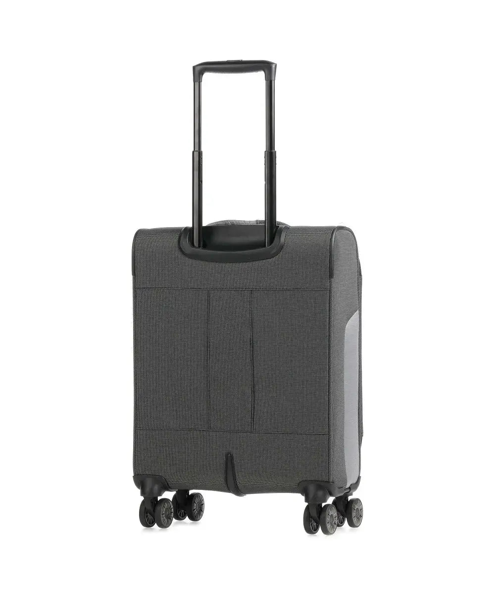 Travelite Viia Kabinväska - 55cm - Travels And Bags