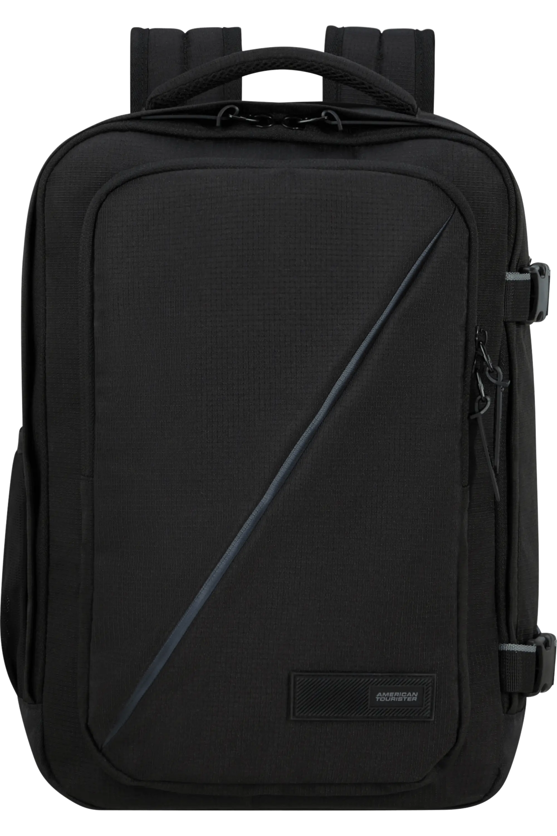 American Tourister Take2Cabin Datorryggsäck S - Travels And Bags