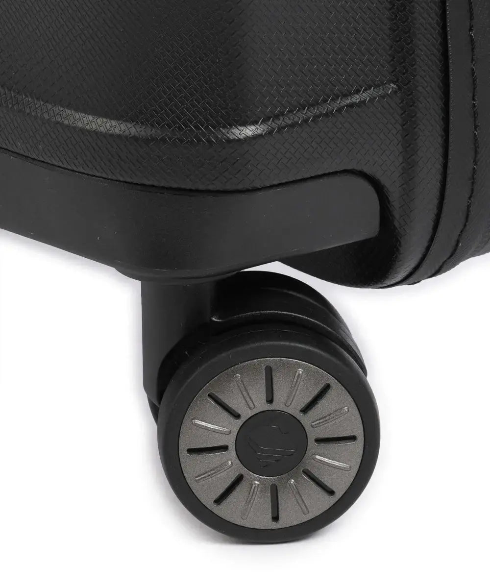 Travelite Mooby Laptopfront Kabinväska - 55cm - Travels And Bags
