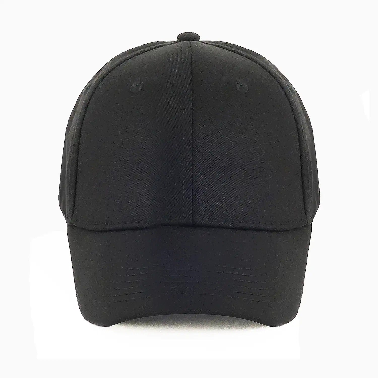Black Hill Dallas Keps - Travels And Bags
