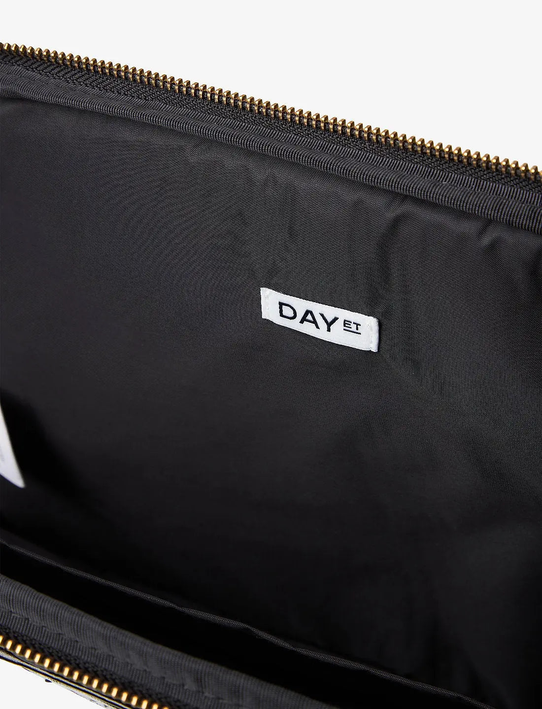 DAY ET Flotile 13" datorfodral - Travels And Bags