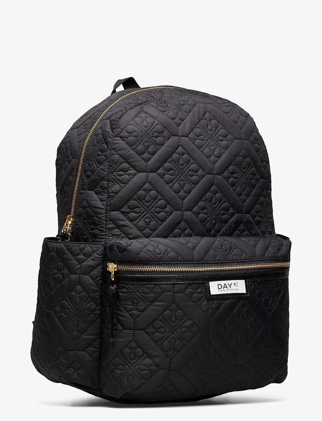 DAY ET Flotile Ryggsäck - Travels And Bags
