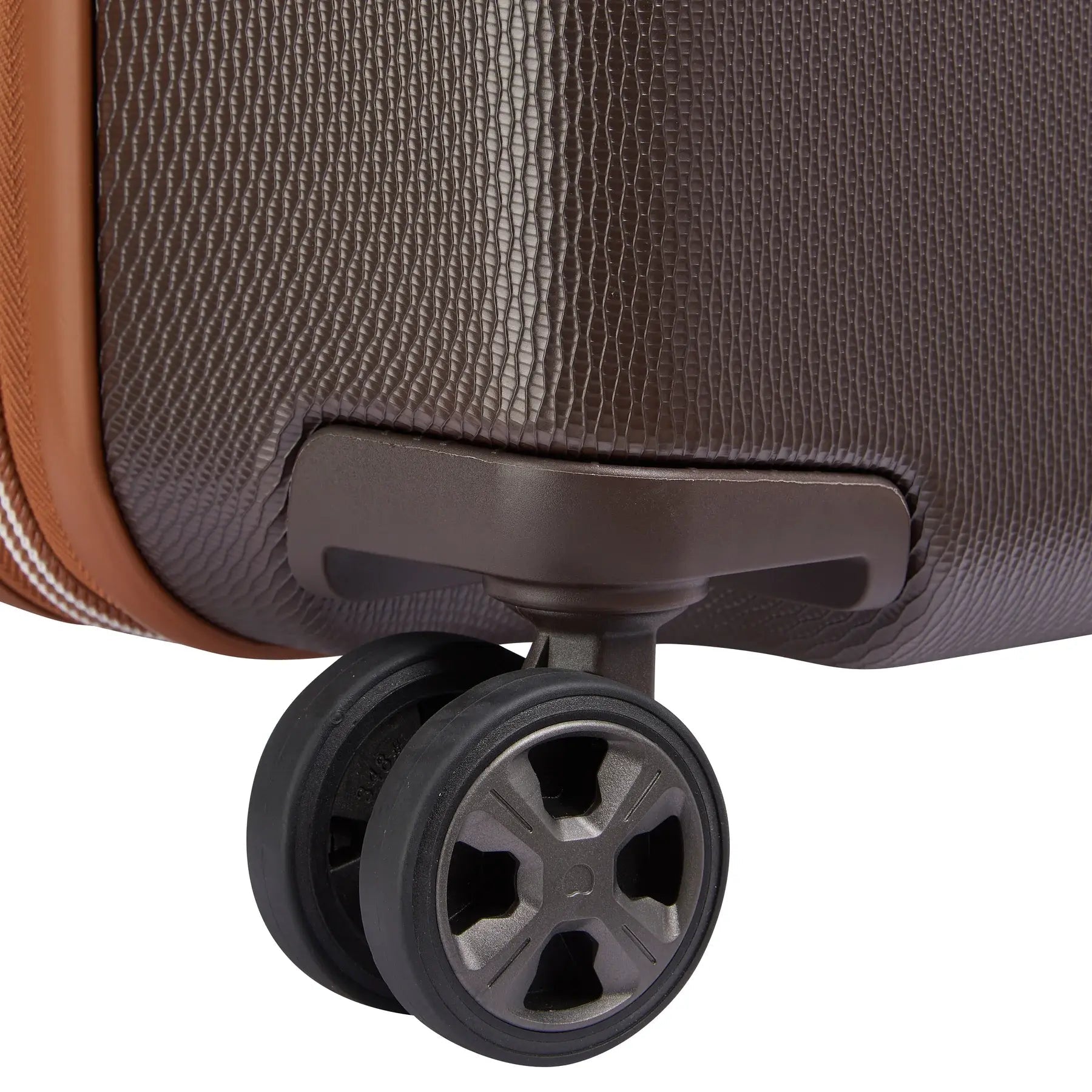 Delsey Chatelet Air 2.0 Kabinväska - Travels And Bags