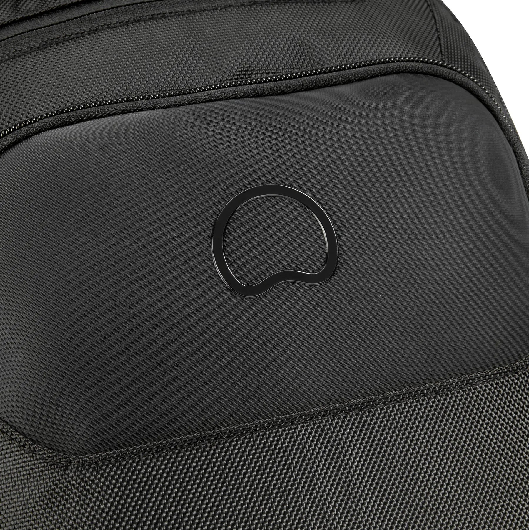 Delsey Parvis Plus Datorryggsäck - Travels And Bags