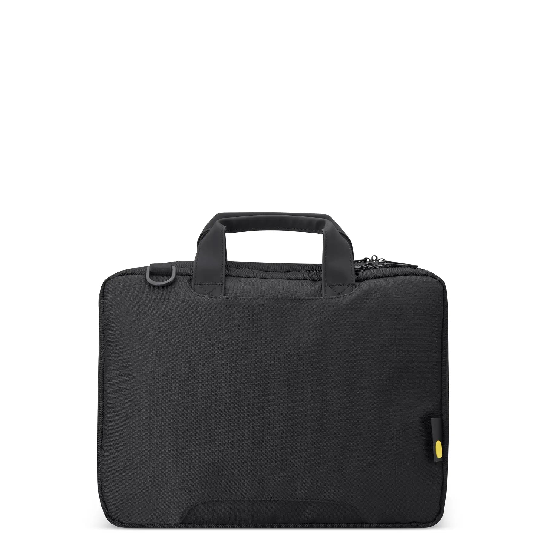 Delsey Parvis Plus Datorportfölj - Travels And Bags