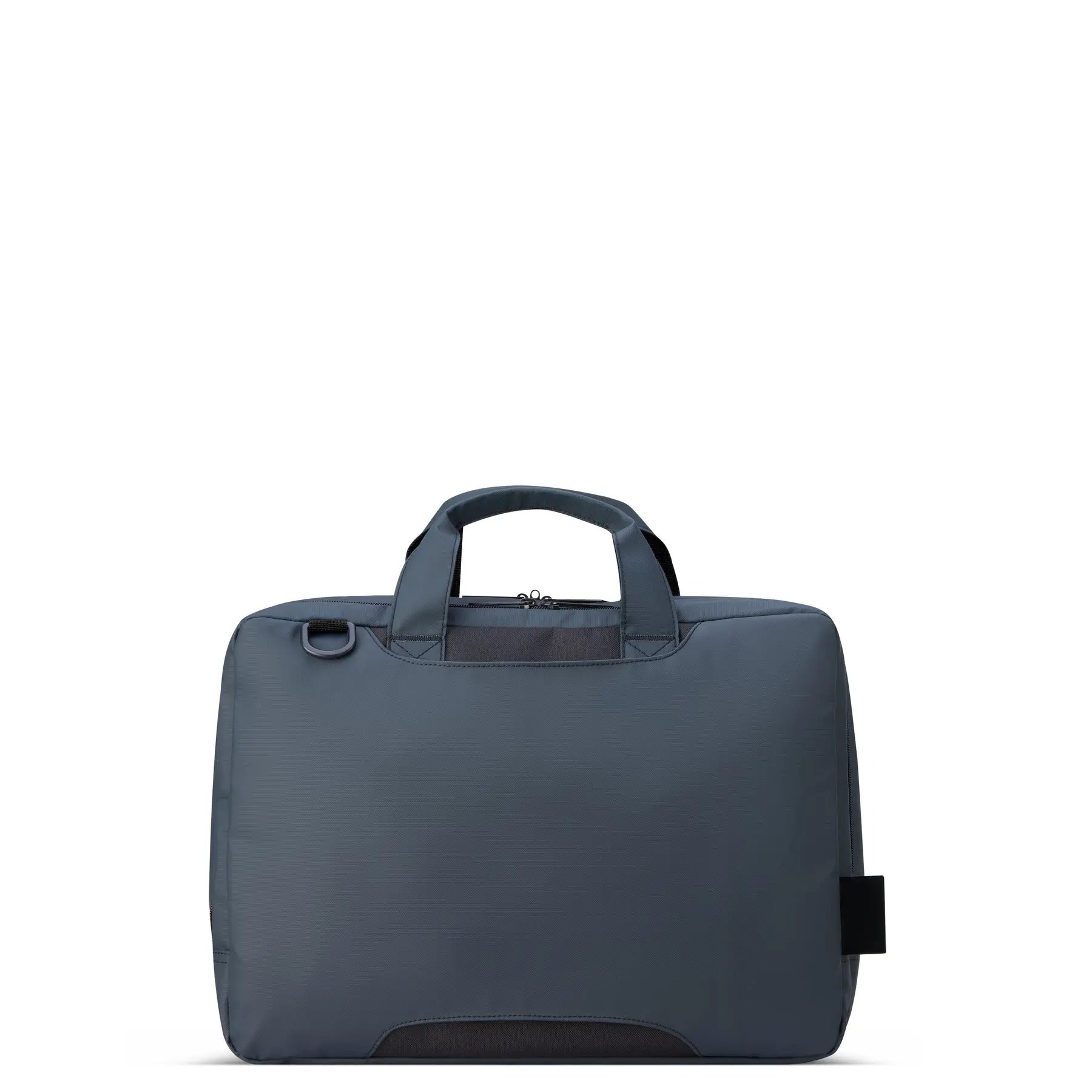 Delsey Parvis Plus Datorportfölj Vattentät - Travels And Bags
