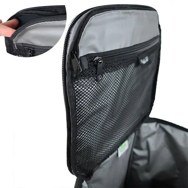 Blackhill Douglas Cooler Kylväska - Travels And Bags