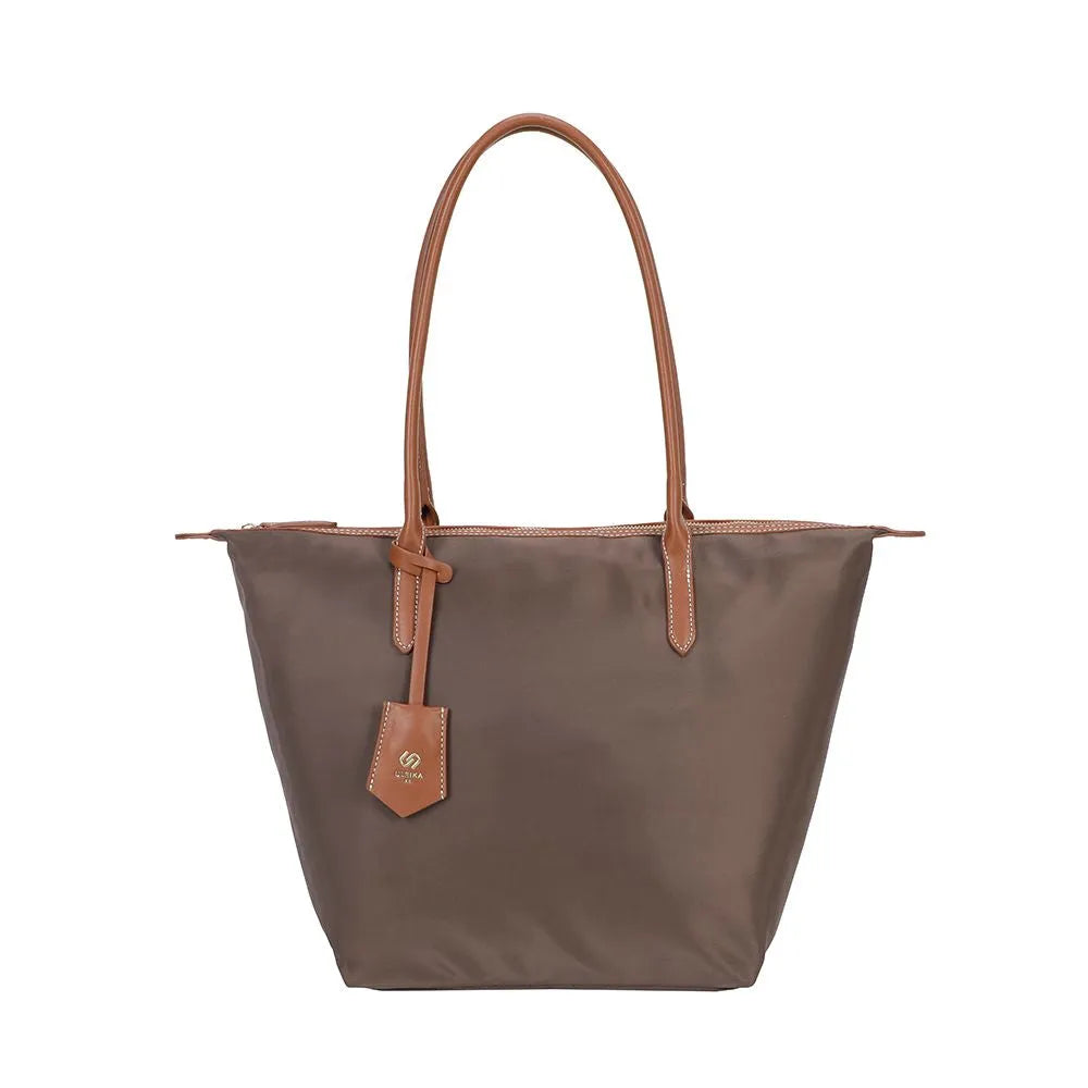 Ulrika Design Timeless 2.0 Toteväska