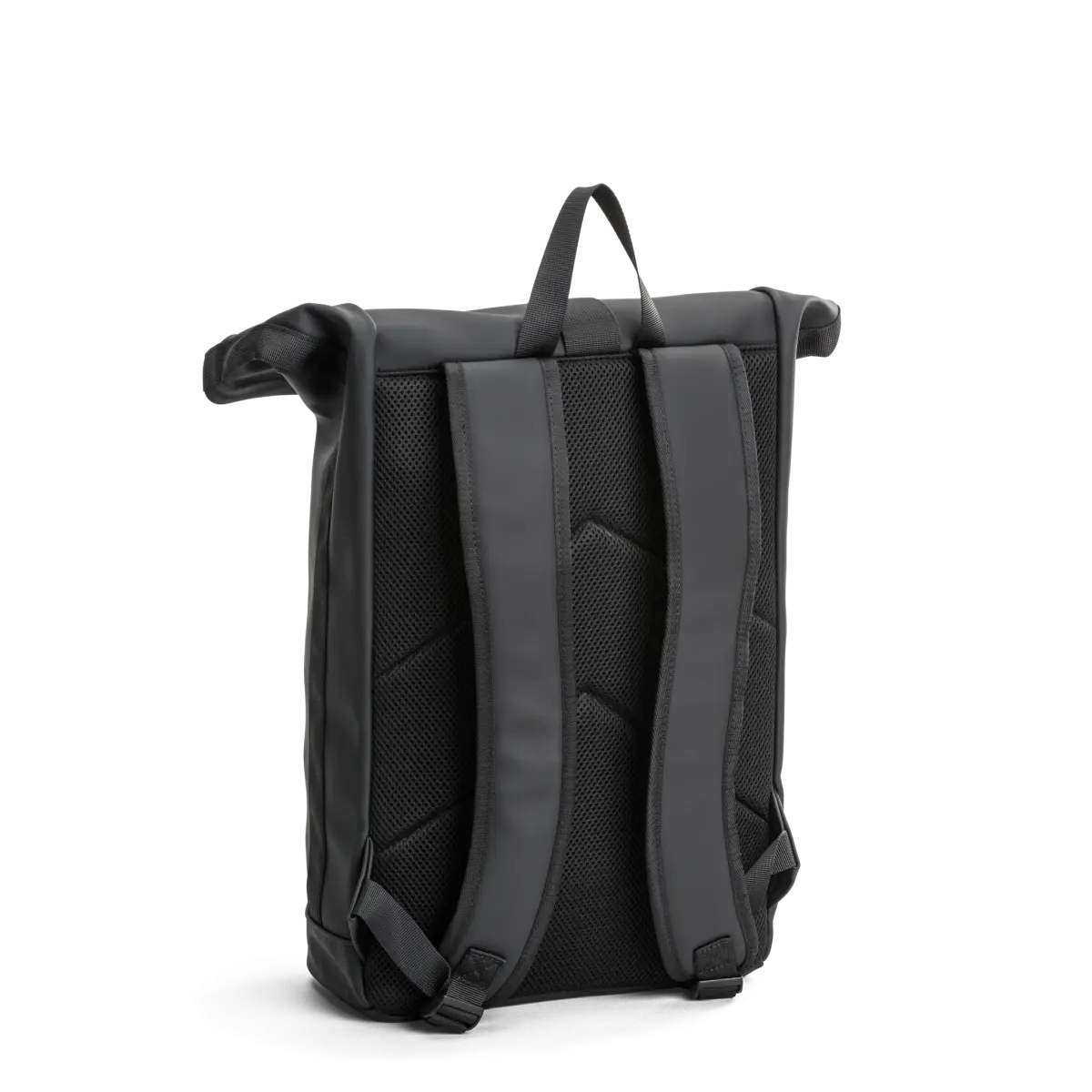 Escape Rolltop Ryggsäck - Travels And Bags