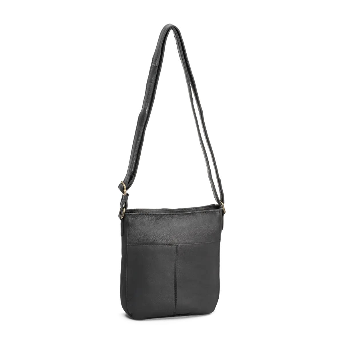 House of Sajaco Axelremsväska Crossover - Travels And Bags
