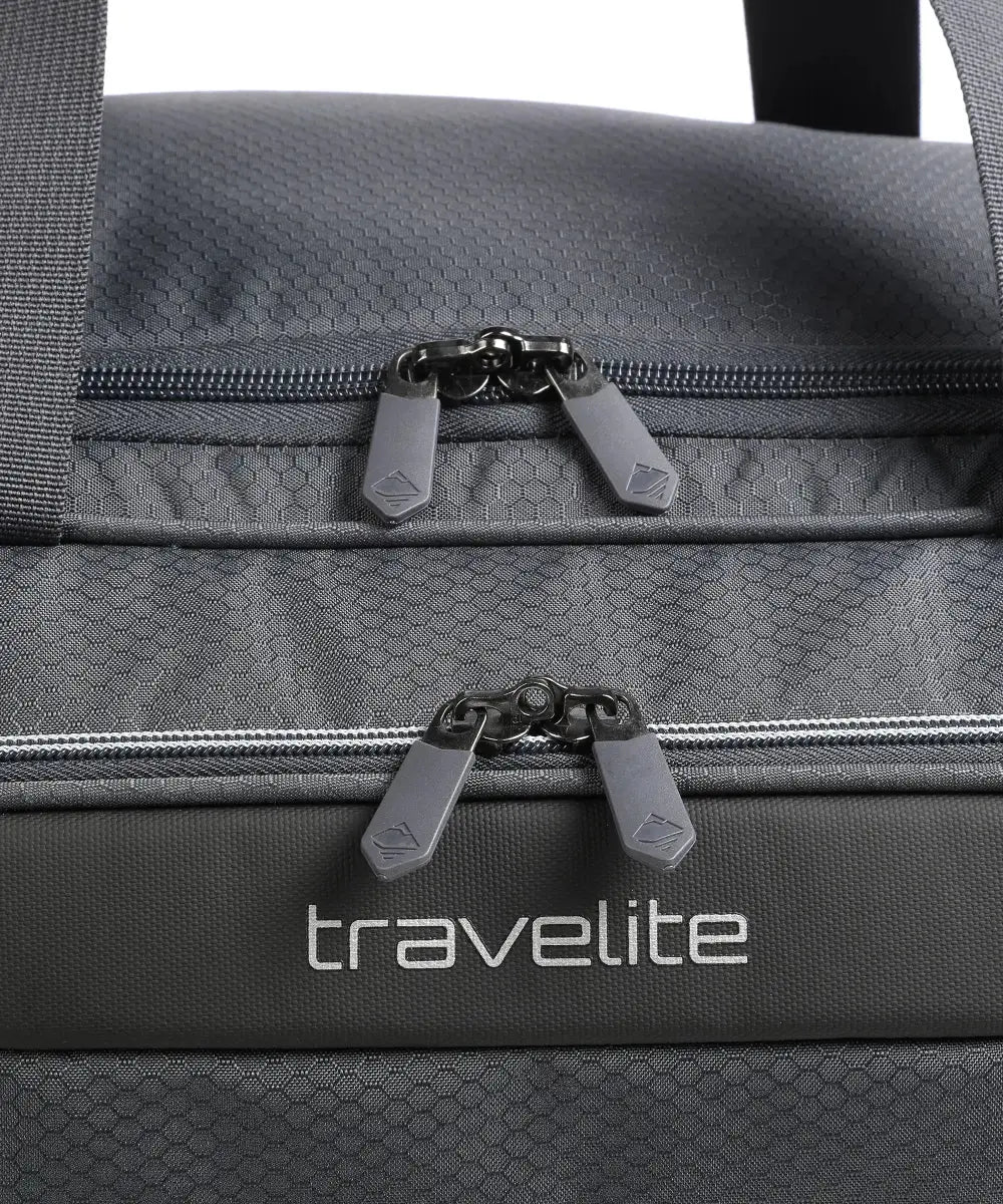 Travelite Skaii Mellanstor duffelväska - Travels And Bags