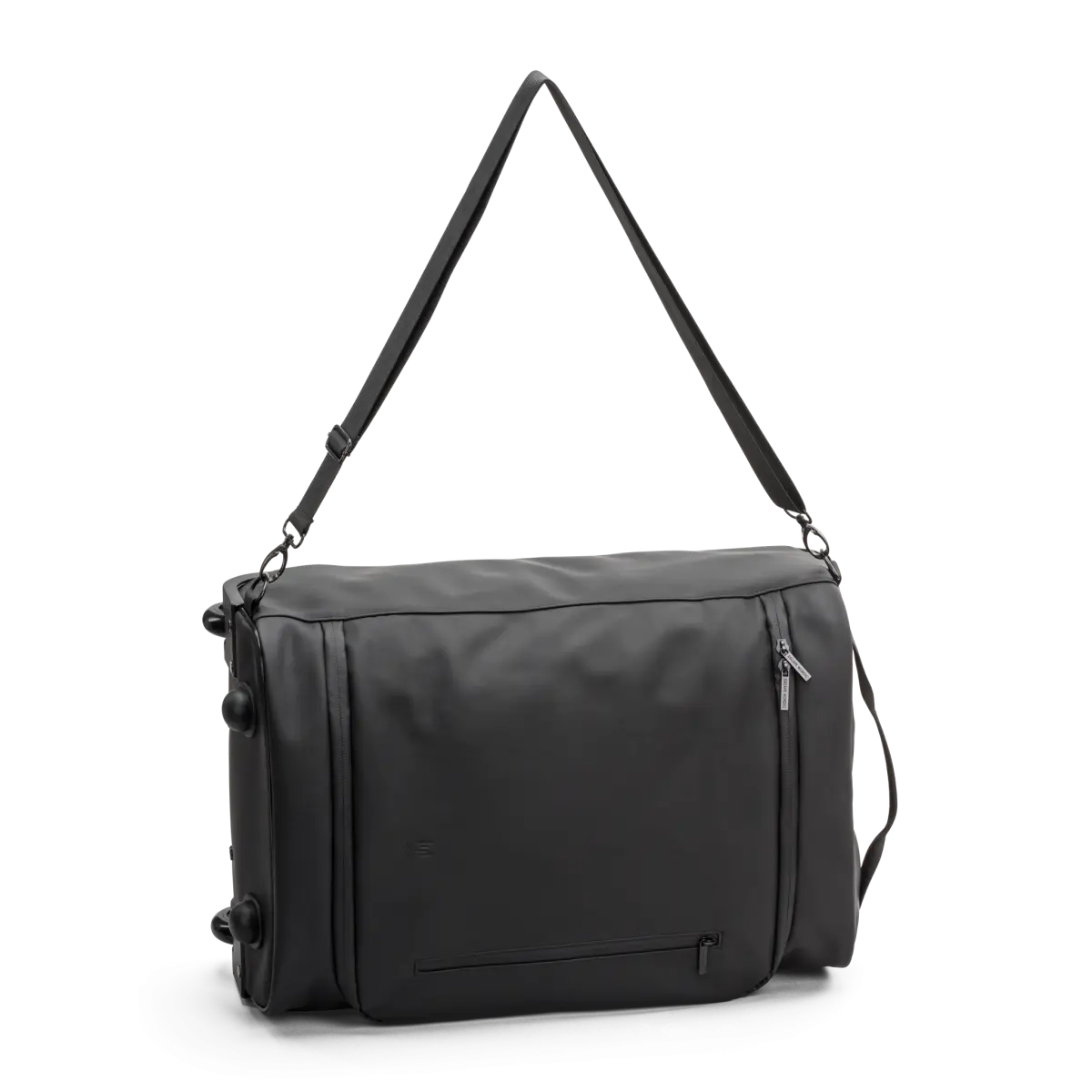 Escape Kabintrolley - Travels And Bags