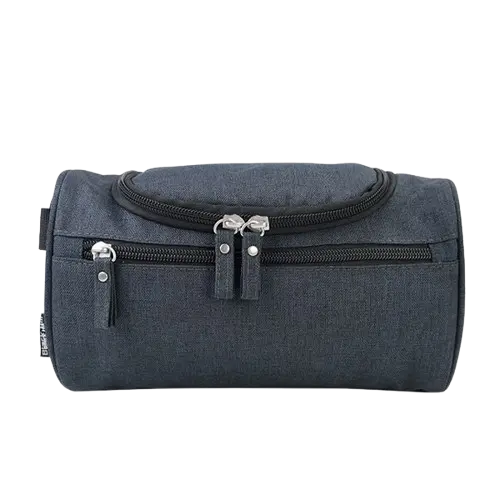 Blackhill Ellis Necessär - Travels And Bags