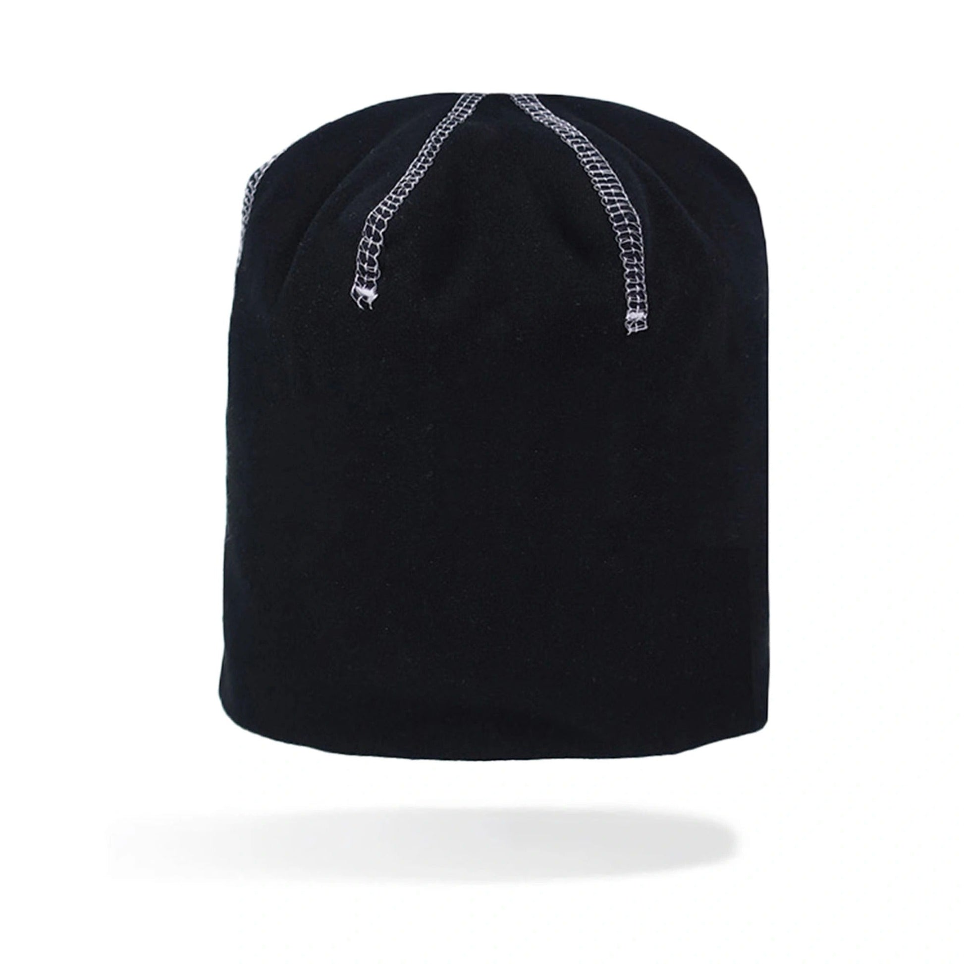 Black Hill Embla reflex Mössa - Travels And Bags