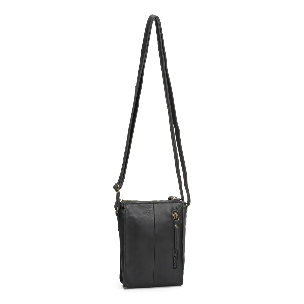 House of Sajaco Mobilväska - Travels And Bags