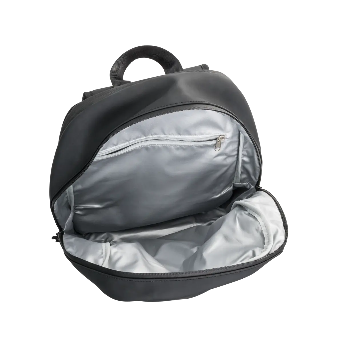 Escape Ryggsäck - Travels And Bags