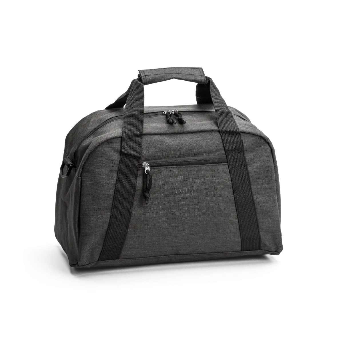 Duffy Duffelväska - Travels And Bags