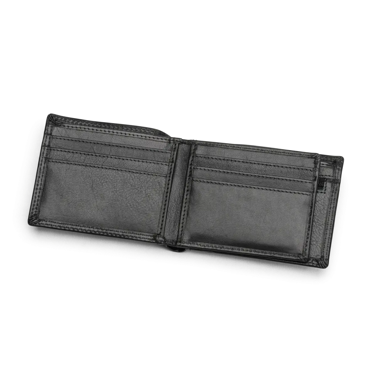 Le Salle Billfold Plånbok - Travels And Bags