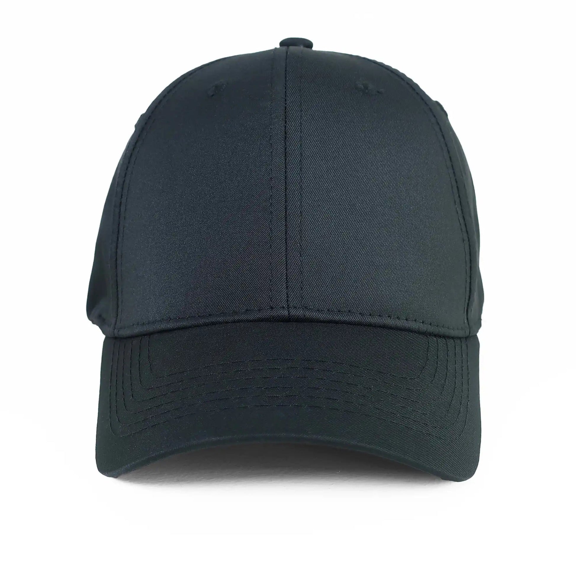 Black Hill FlexPET L/XL Keps - Travels And Bags