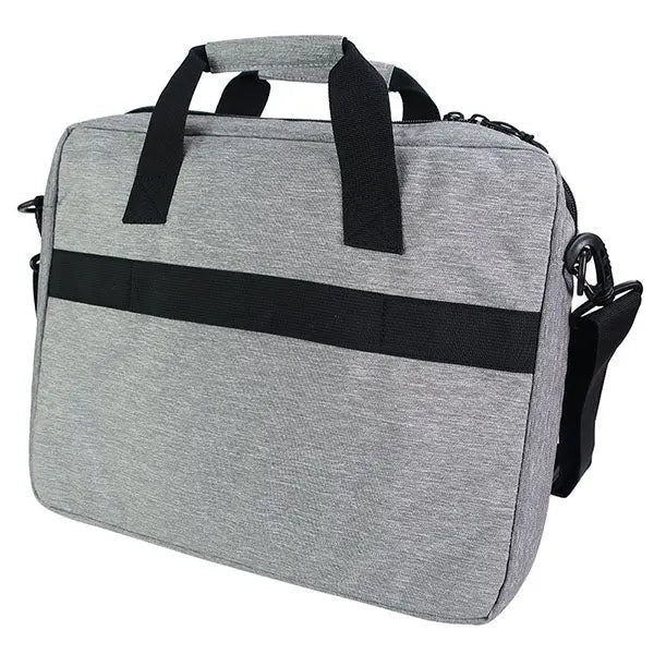 Blackhill Granada Datorväska - Travels And Bags