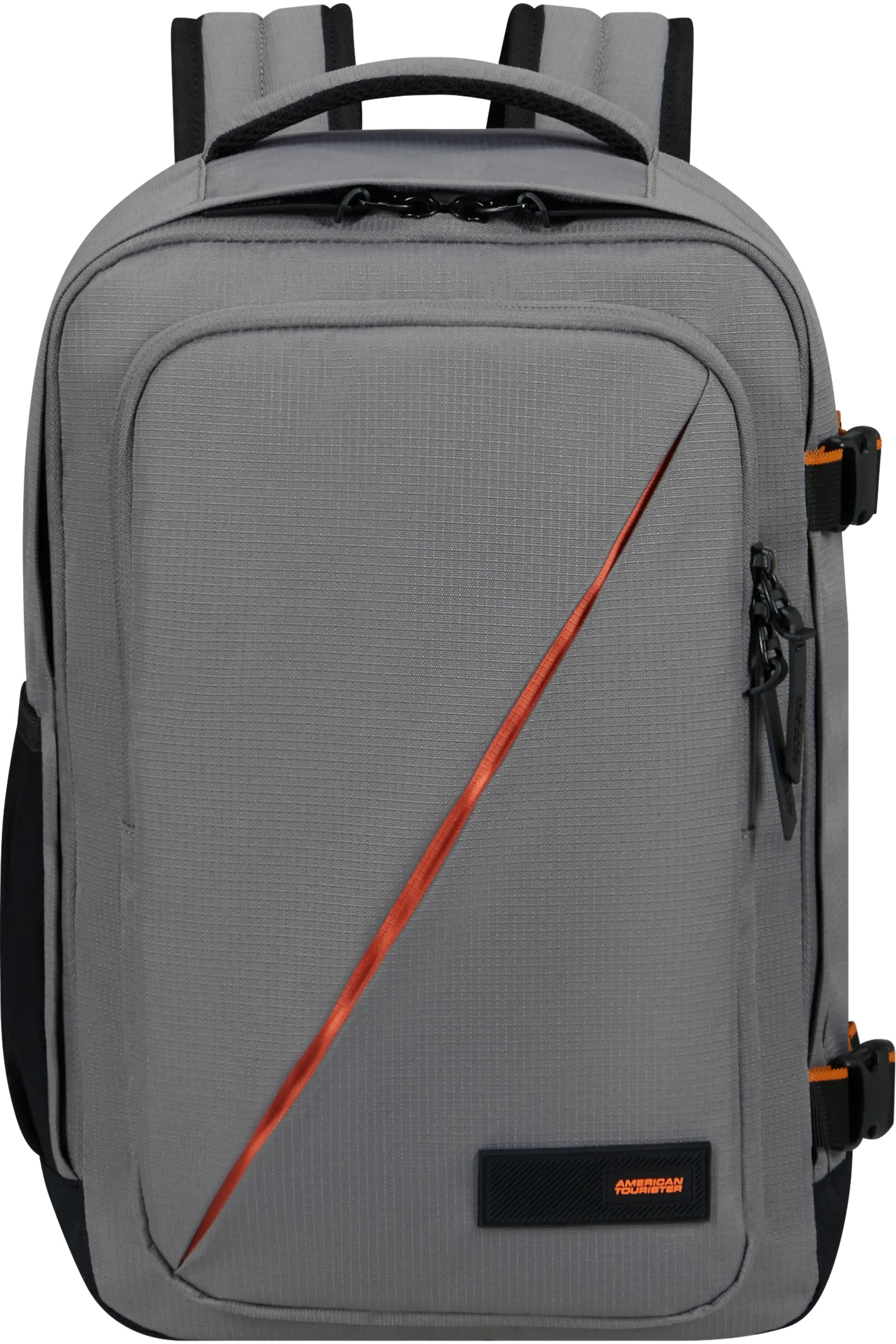 American Tourister Take2Cabin Datorryggsäck S - Travels And Bags
