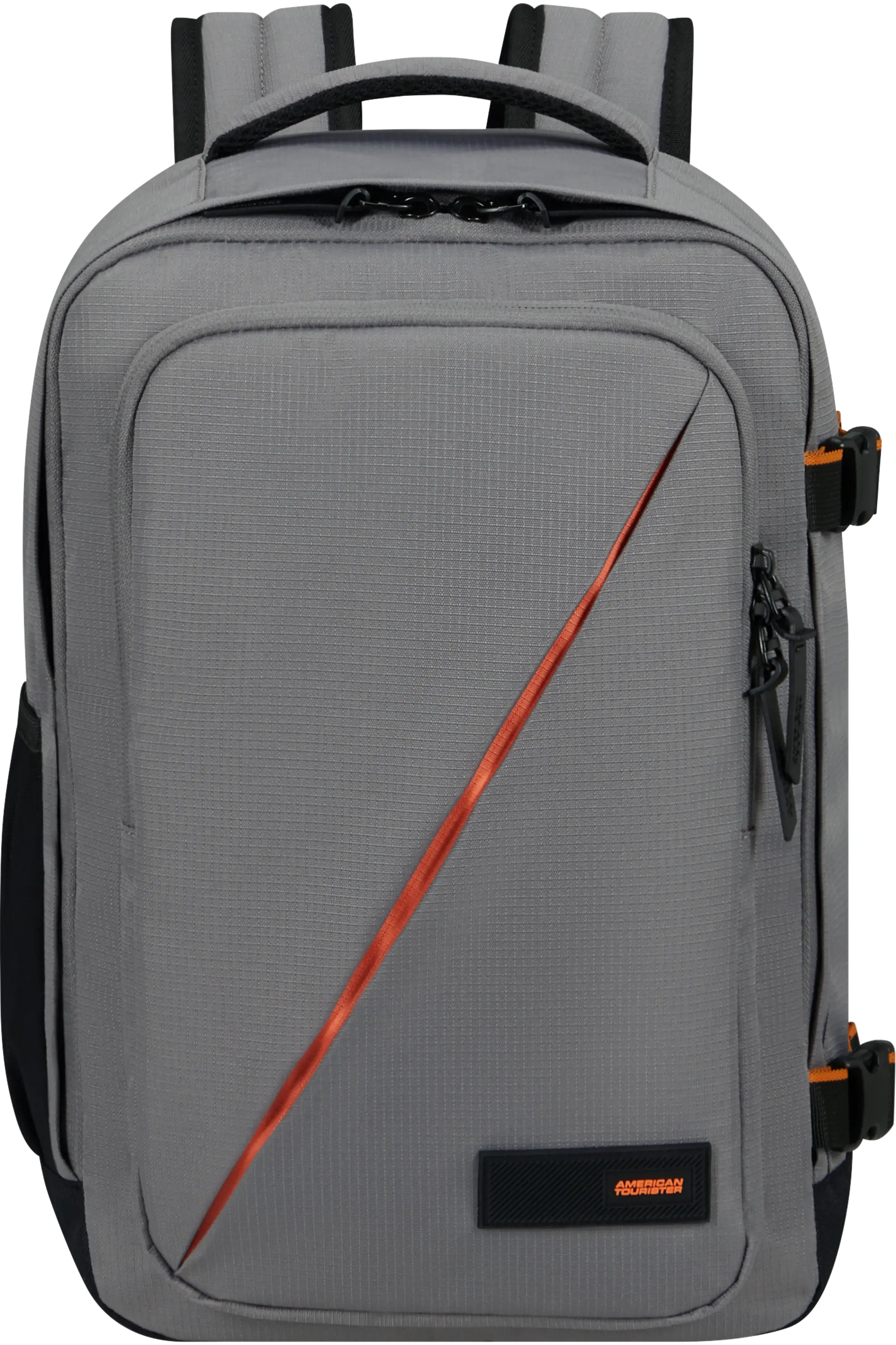 American Tourister Take2Cabin Datorryggsäck S - Travels And Bags