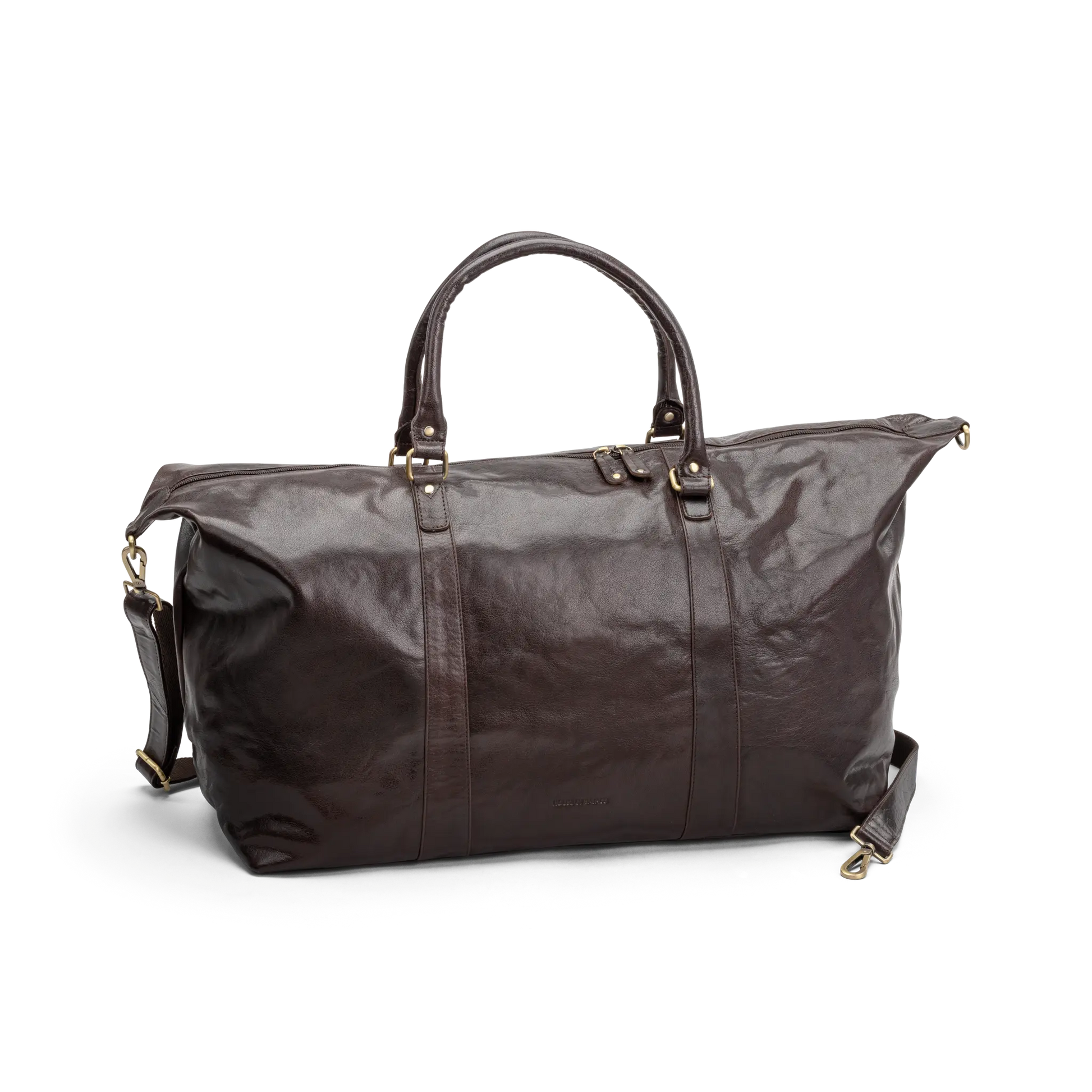 House of Sajaco Weekendbag XL - Travels And Bags
