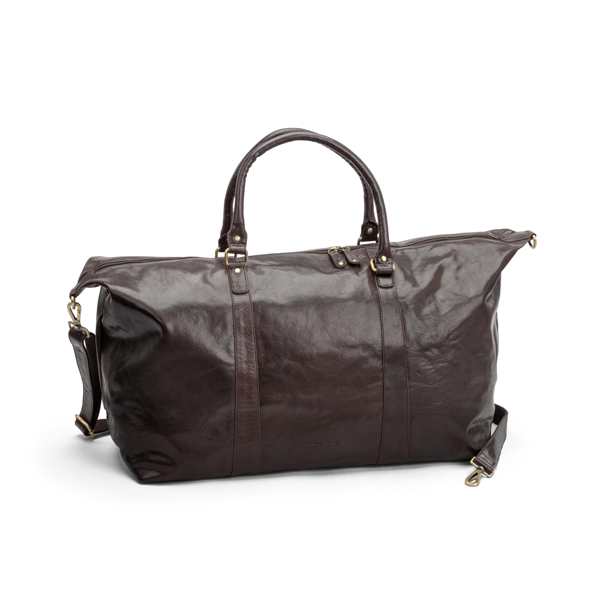 House of Sajaco Weekendbag XL - Travels And Bags