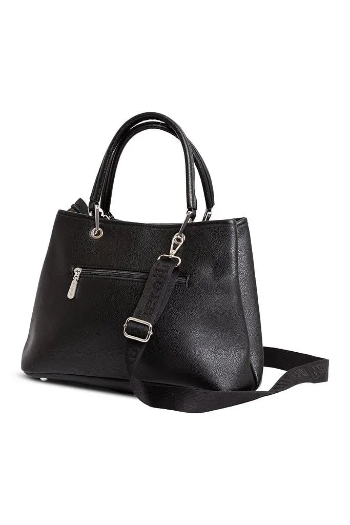Giulia Pieralli Therese Totebag - Travels And Bags
