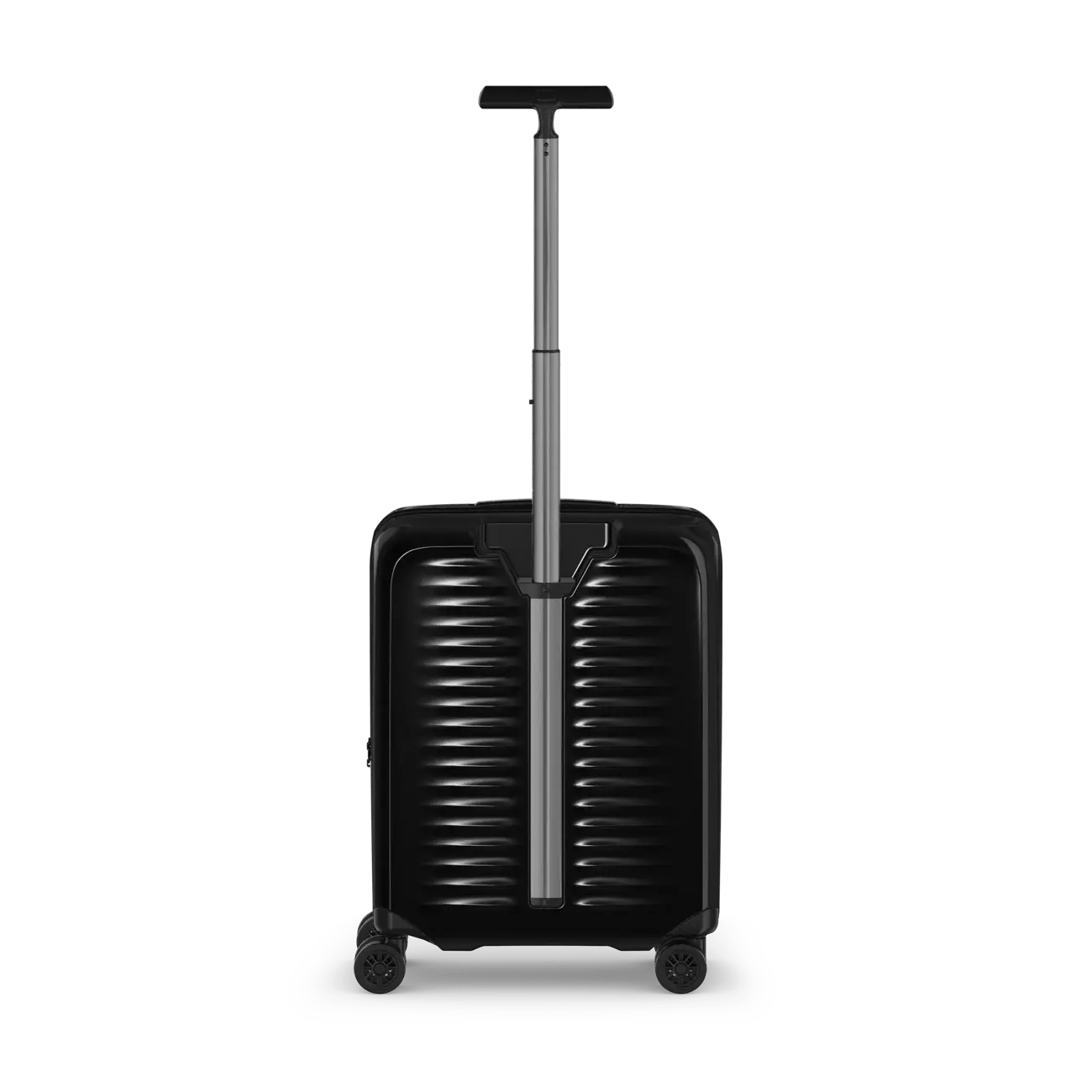 Victorinox Airox Global Kabinväska - Travels And Bags