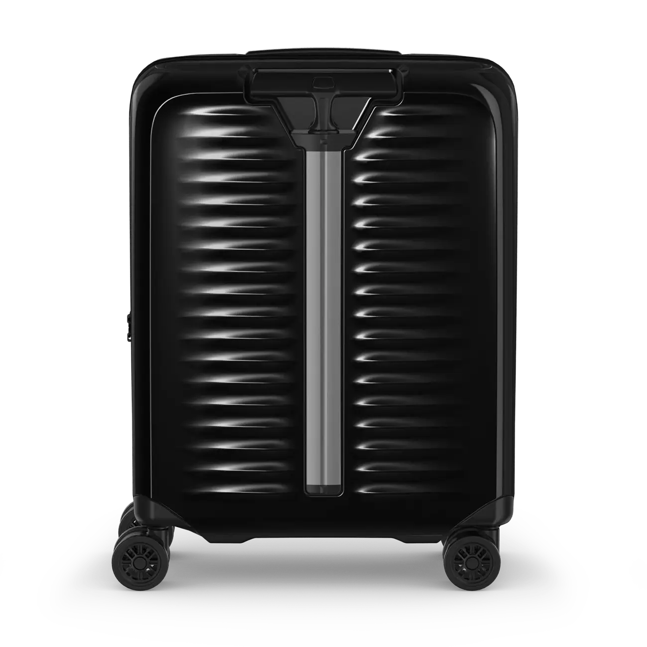 Victorinox Airox Global Kabinväska - Travels And Bags