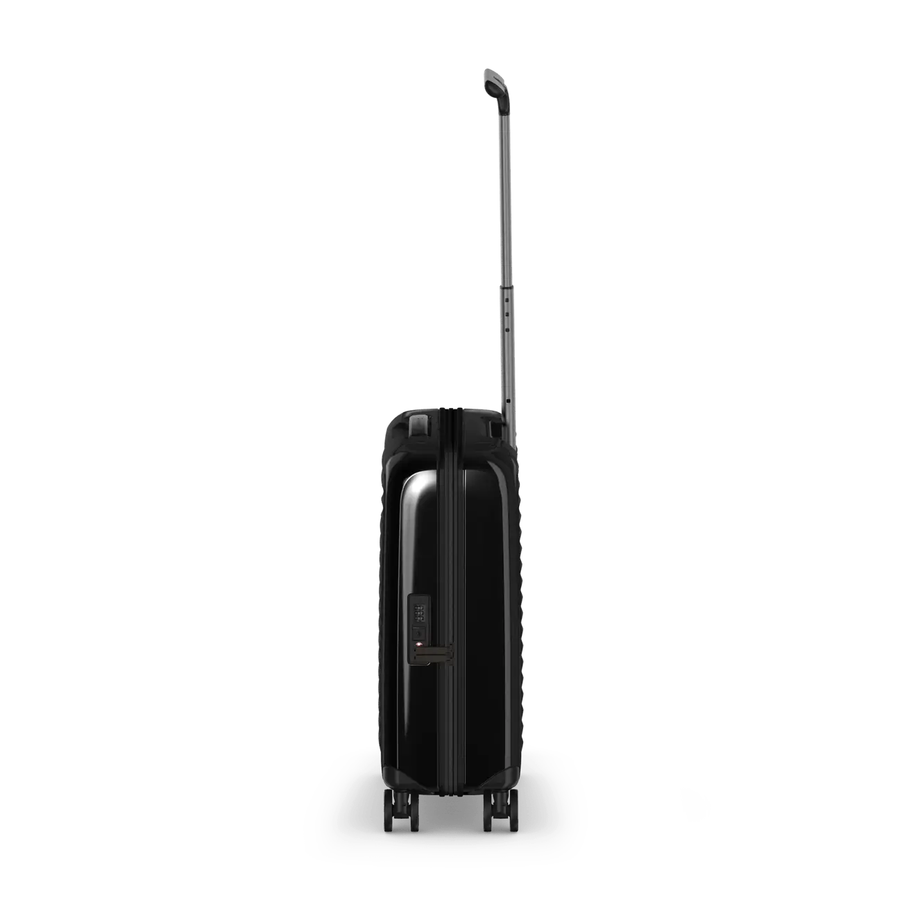 Victorinox Airox Global Kabinväska - Travels And Bags