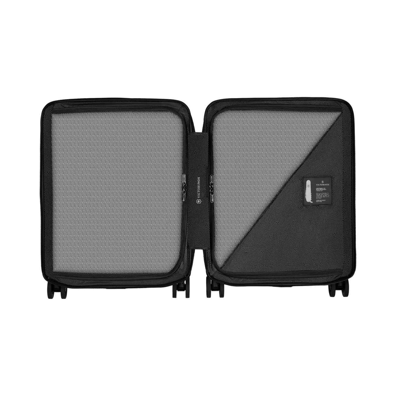 Victorinox Airox Global Kabinväska - Travels And Bags
