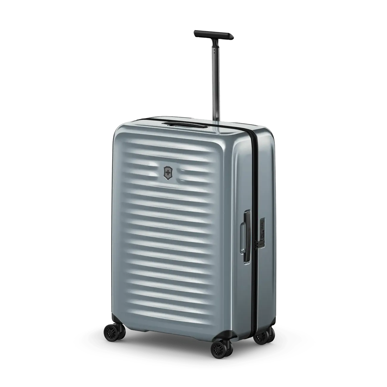 Victorinox Airox Stor Resväska - Travels And Bags