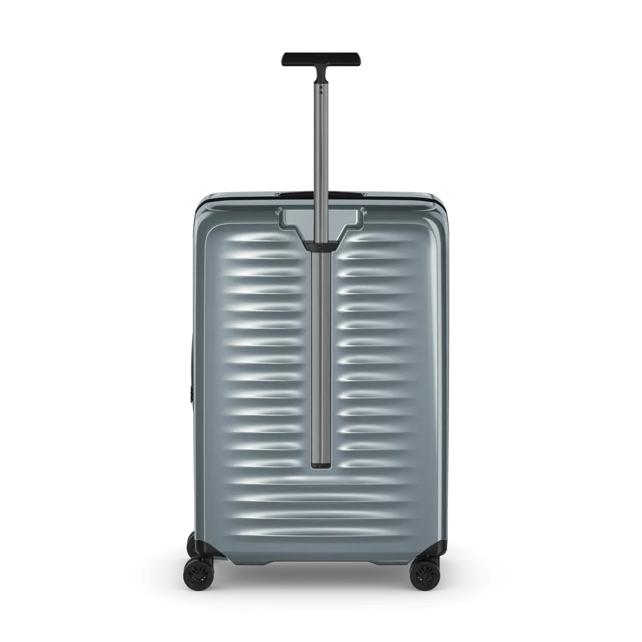 Victorinox Airox Stor Resväska - Travels And Bags