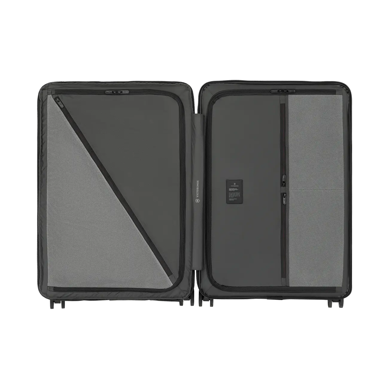 Victorinox Airox Advanced Stor Resväska - Travels And Bags