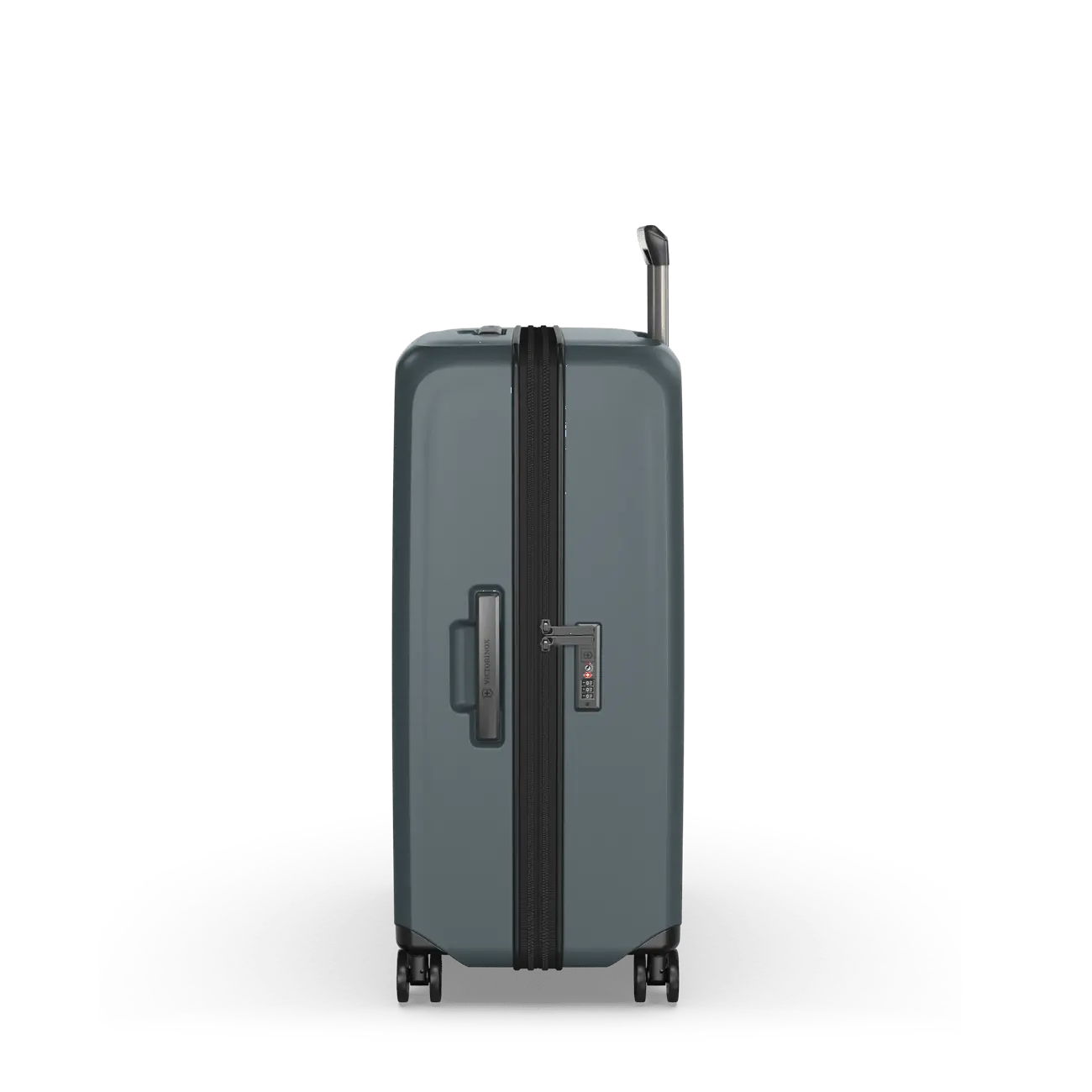 Victorinox Airox Advanced Stor Resväska - Travels And Bags