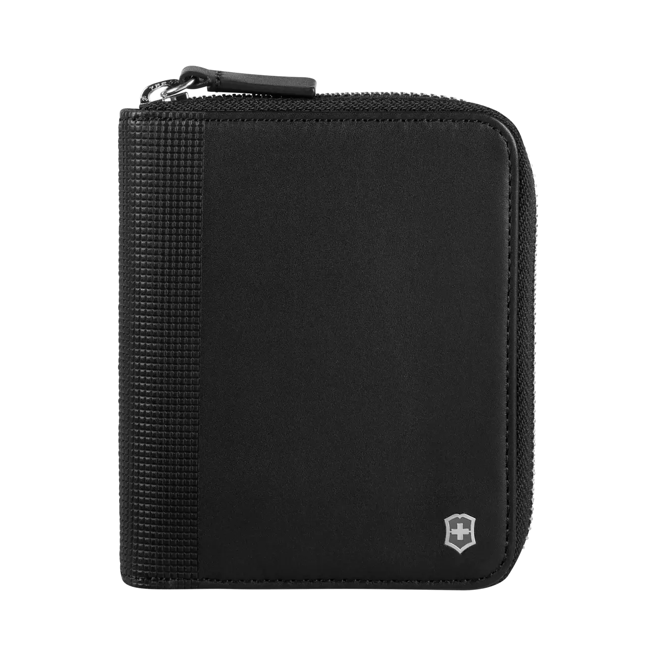 Victorinox Altius Alox Clutch Plånbok - Travels And Bags