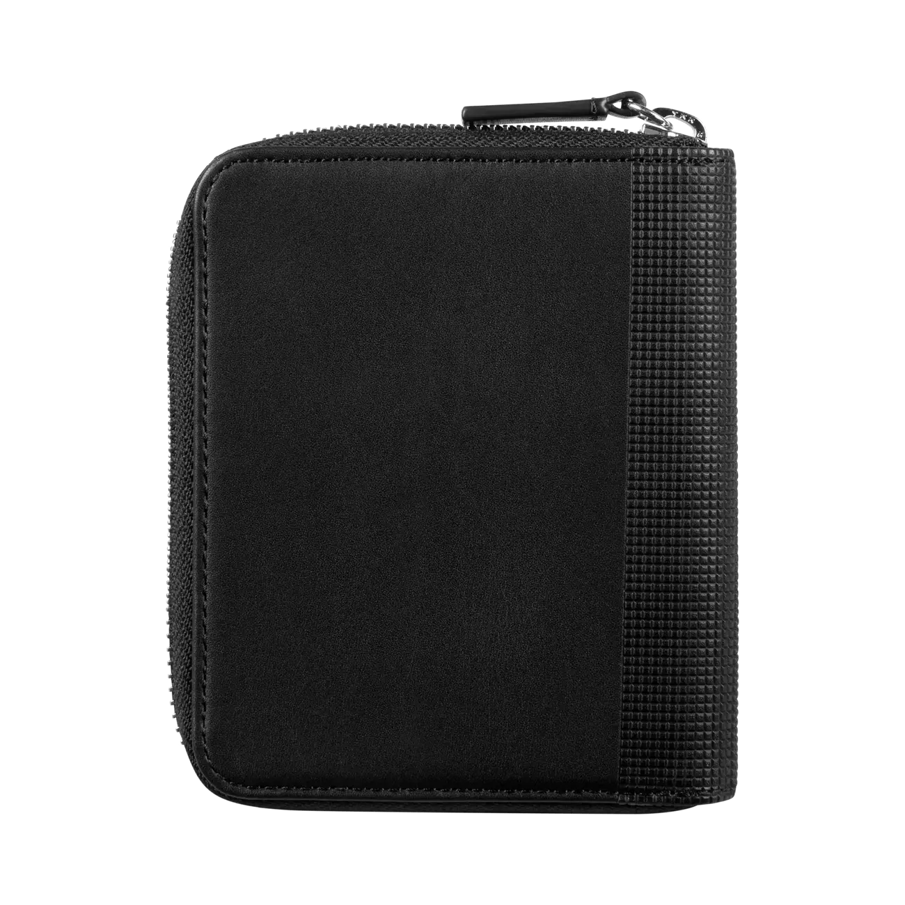 Victorinox Altius Alox Clutch Plånbok - Travels And Bags