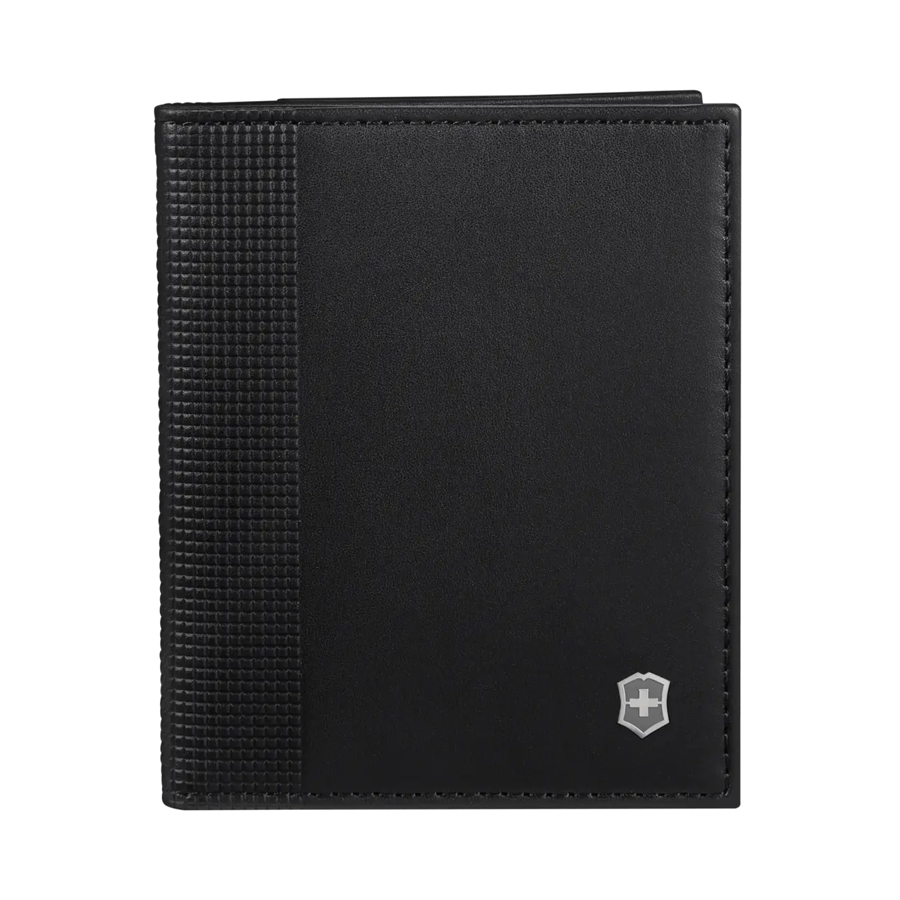 Victorinox Altius Alox Bi-Fold Kortplånbok - Travels And Bags