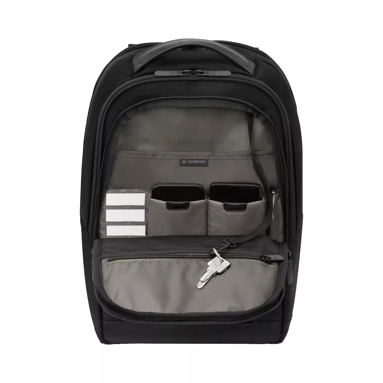 Victorinox Altmont Professional Compact Datorryggsäck - Travels And Bags